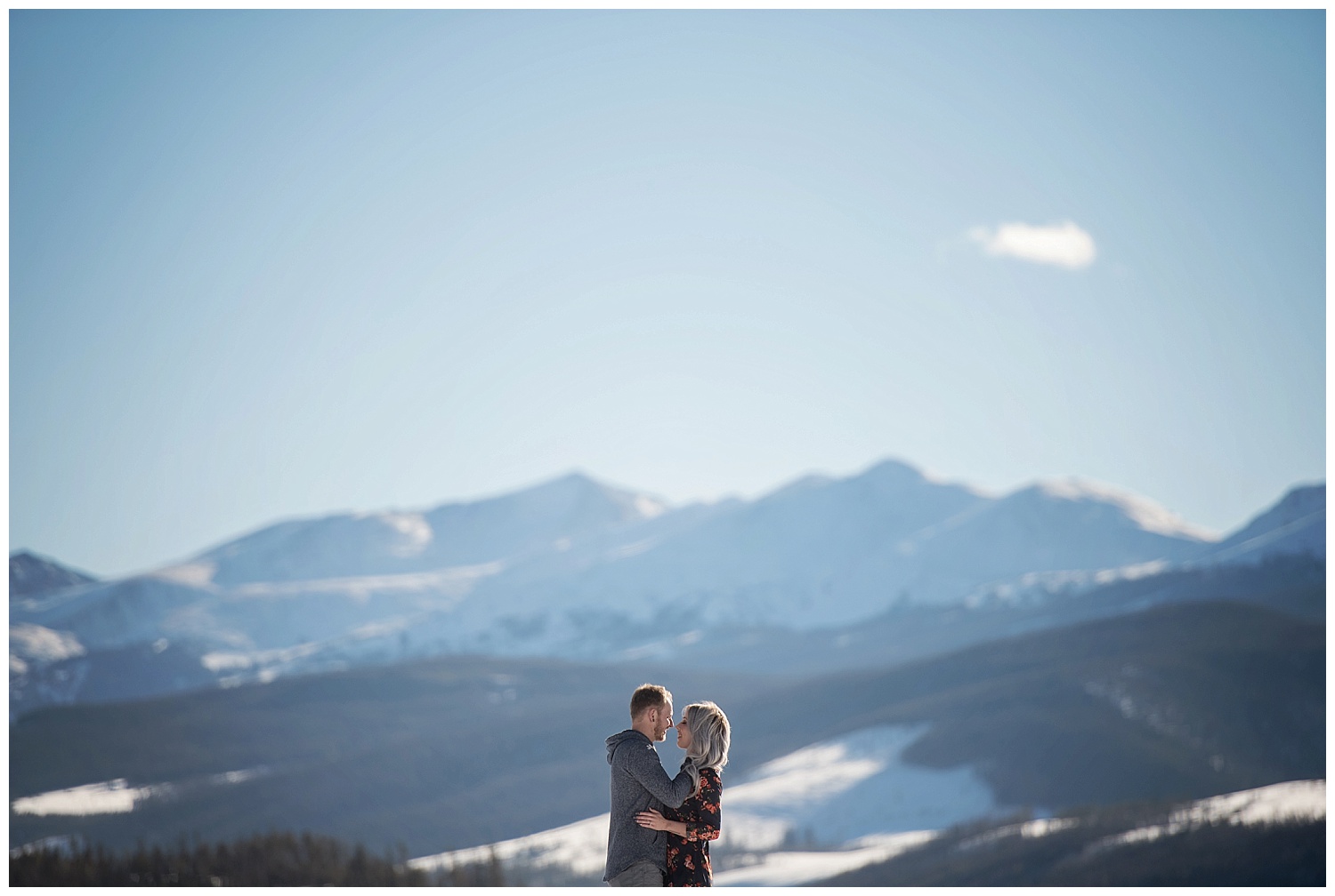 colorado-engagement-photographer-lake-dillon-02